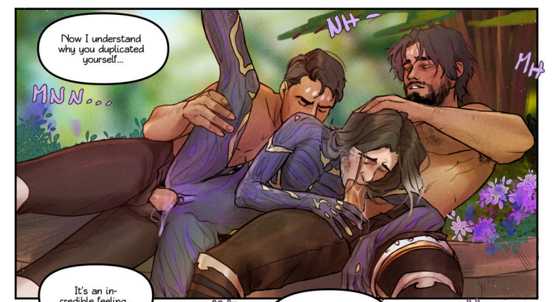bsM4V.png