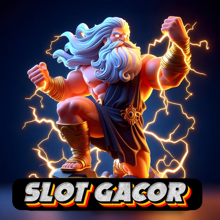 RAJA SLOT : SITUS DEWA SLOT GACOR RESMI LINK HARI INI 2025