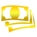 LINK SLOT RESMI