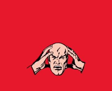 https://s14.gifyu.com/images/bsNR3.gif