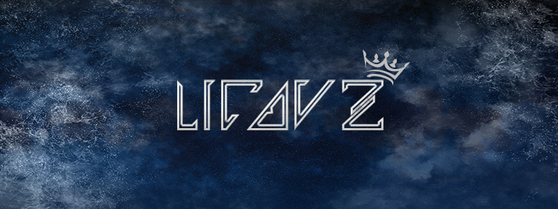 bsO27