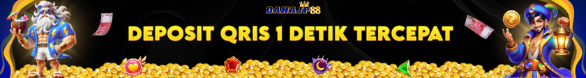 DANAJP88