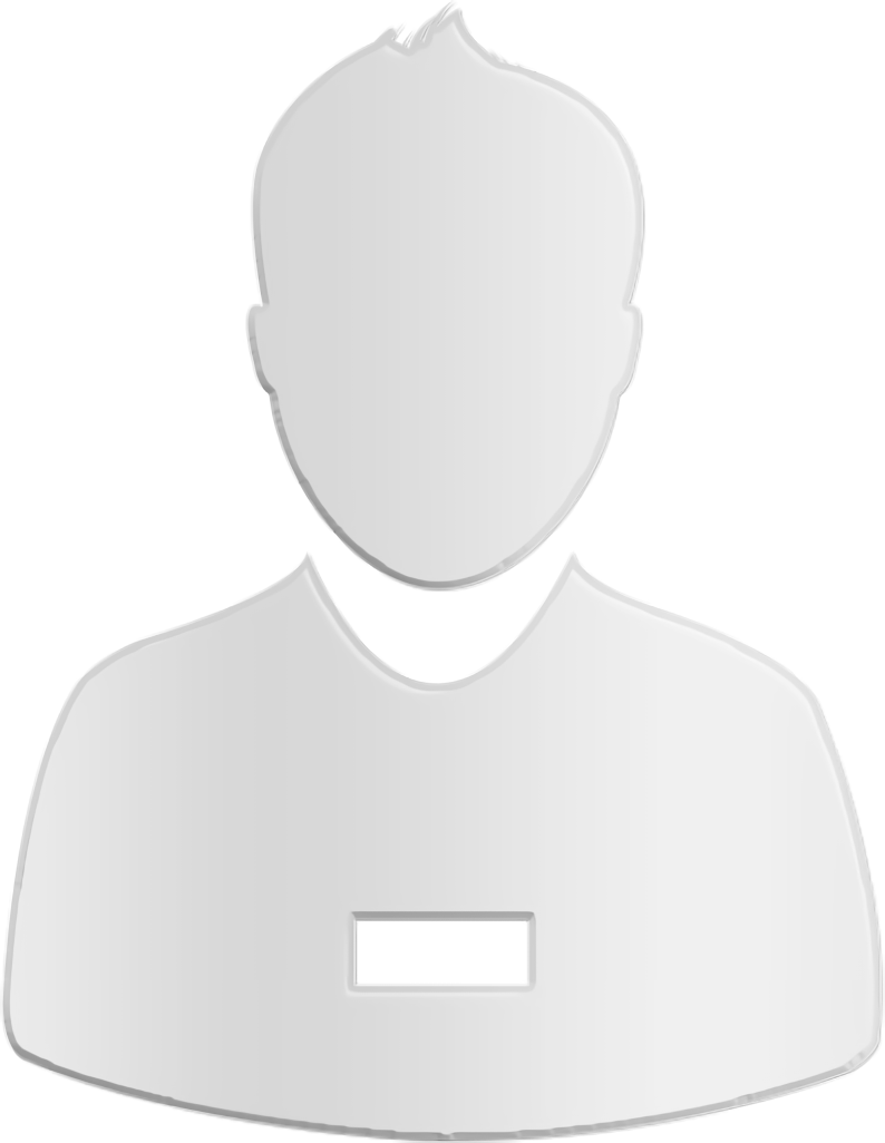 DAFTAR