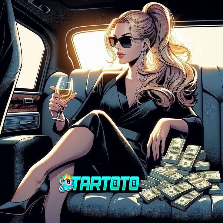 TARTOTO