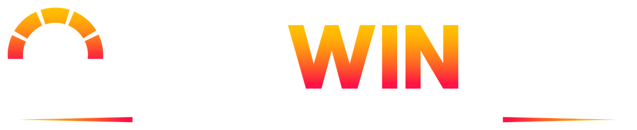 Logo DAYWINBET