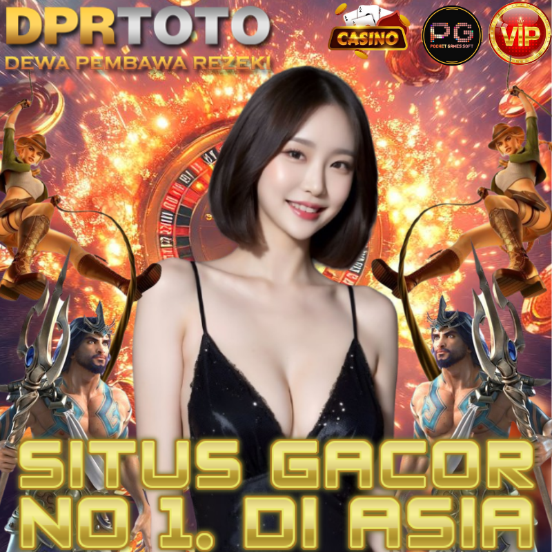 Slot Pulsa 5000