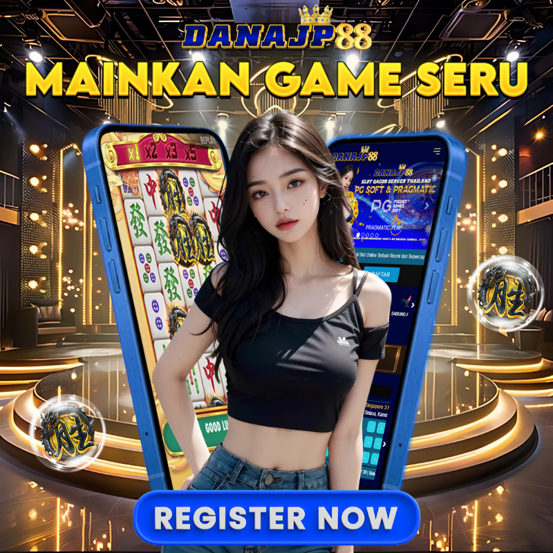 DANAJP88
