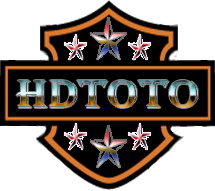 Situs Toto