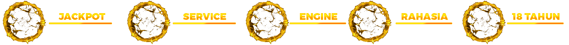 HDTOTO