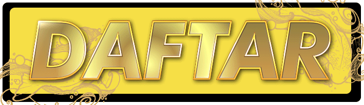 HDTOTO
