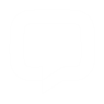 LIVECHAT HDTOTO
