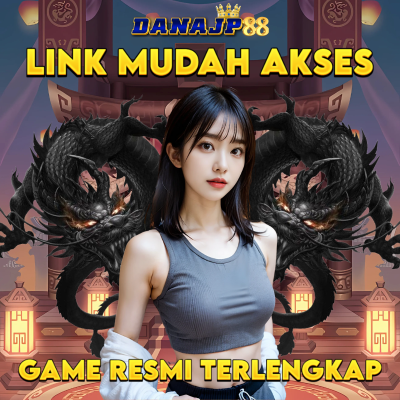 DANAJP88