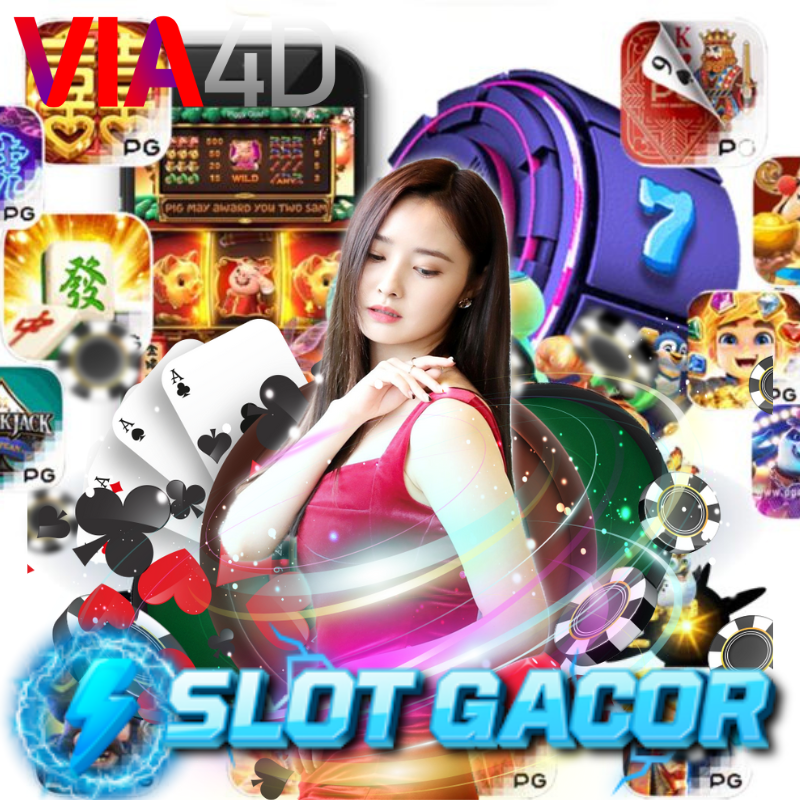 Slot QRIS <> Solusi Modern Bermain Slot Online dengan Mudah dan Cepat.