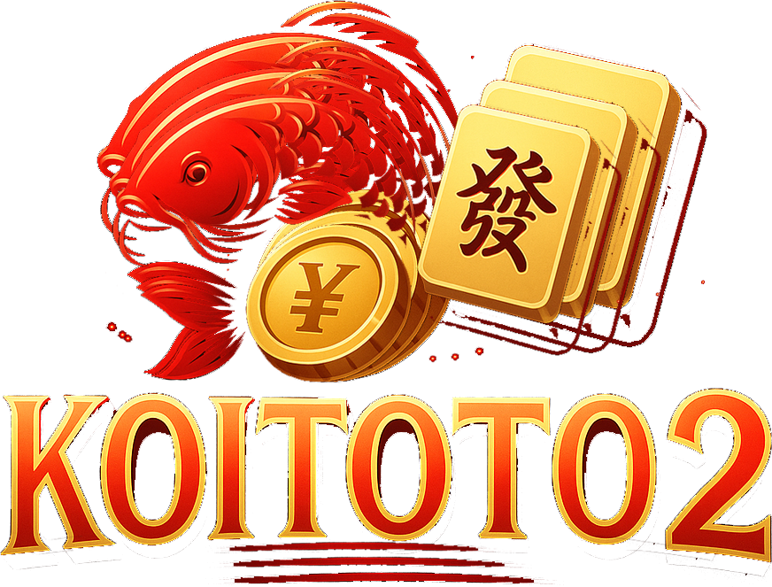 logo KOITOTO2
