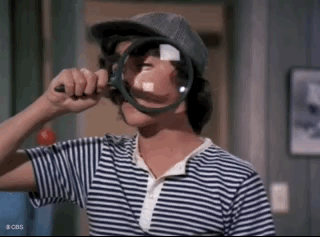 https://s14.gifyu.com/images/bsPRC.gif