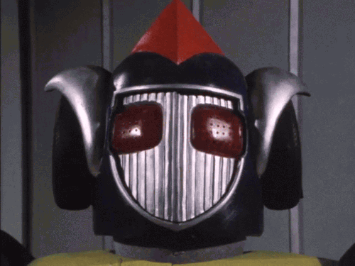 https://s14.gifyu.com/images/bsPRF.gif