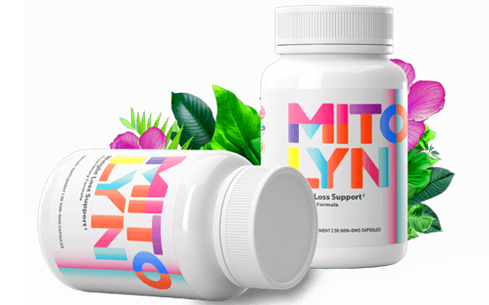 Nitric Boost Ultra