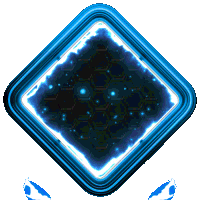 TELEGRAM WAZESLOT