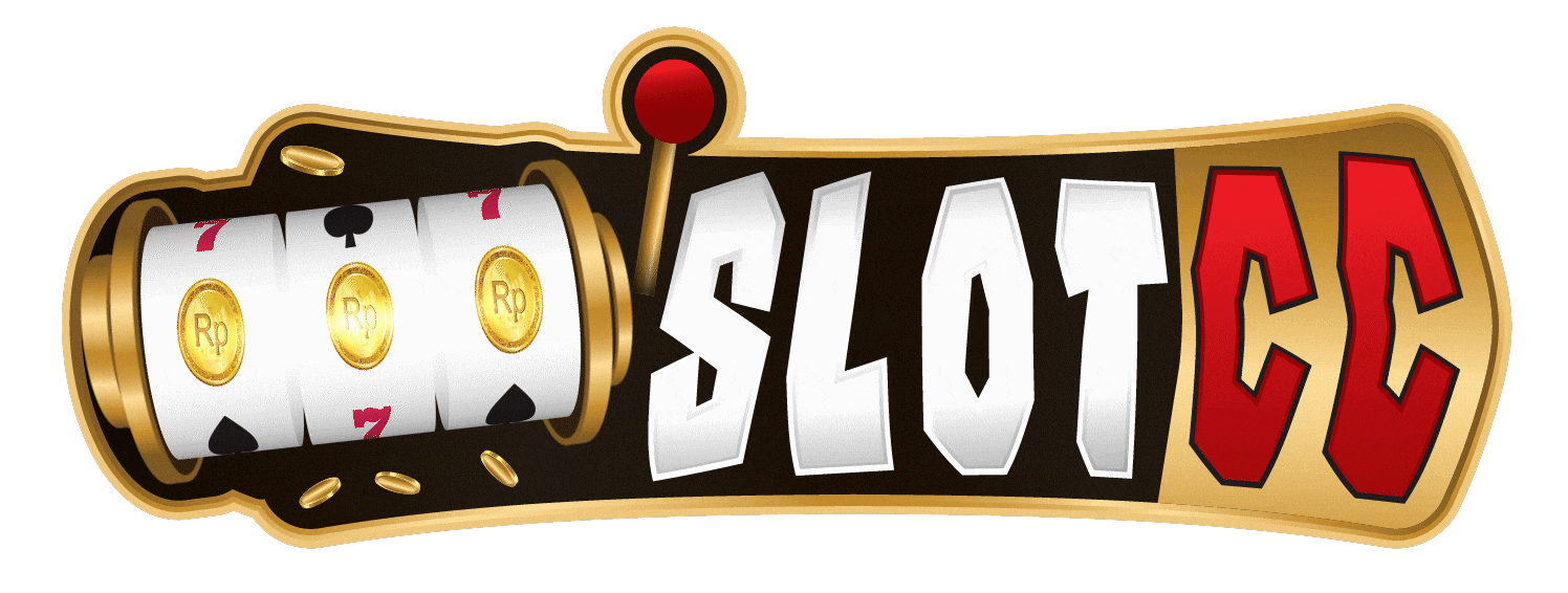 SlotCC: Platform Permainan Online Modern dengan Fitur Canggih dan Tampilan Stylish
