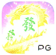 Mahjong Ways 1