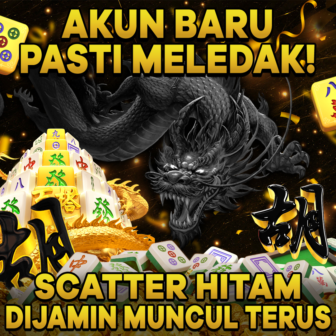 tukul777 slot