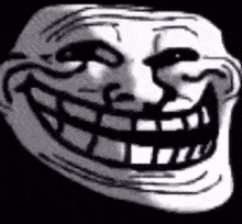https://s14.gifyu.com/images/bsQ8z.gif