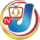 JenBTV