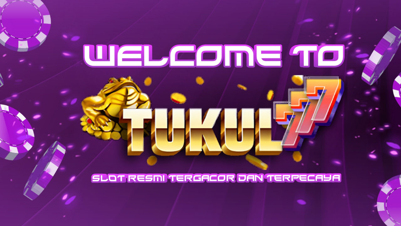 tukul777