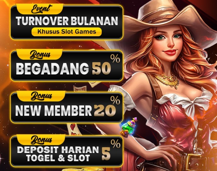 banner blog togel  1