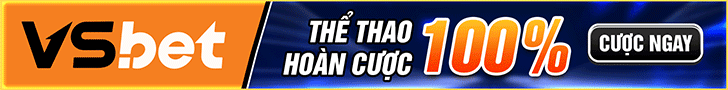 top 6686