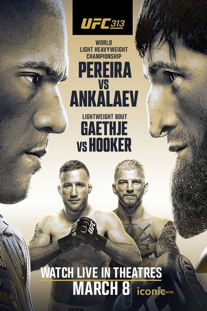 bsRGT UFC 313 Early Prelims 720p WEB-DL H264-FightBB