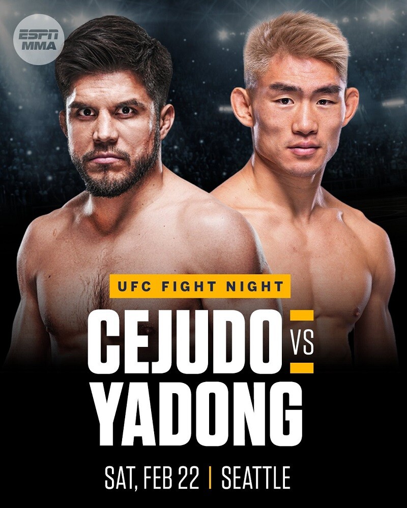bsRJr UFC Fight Night 252 Cejudo vs. Song 1080p WEB-DL H264-FBB