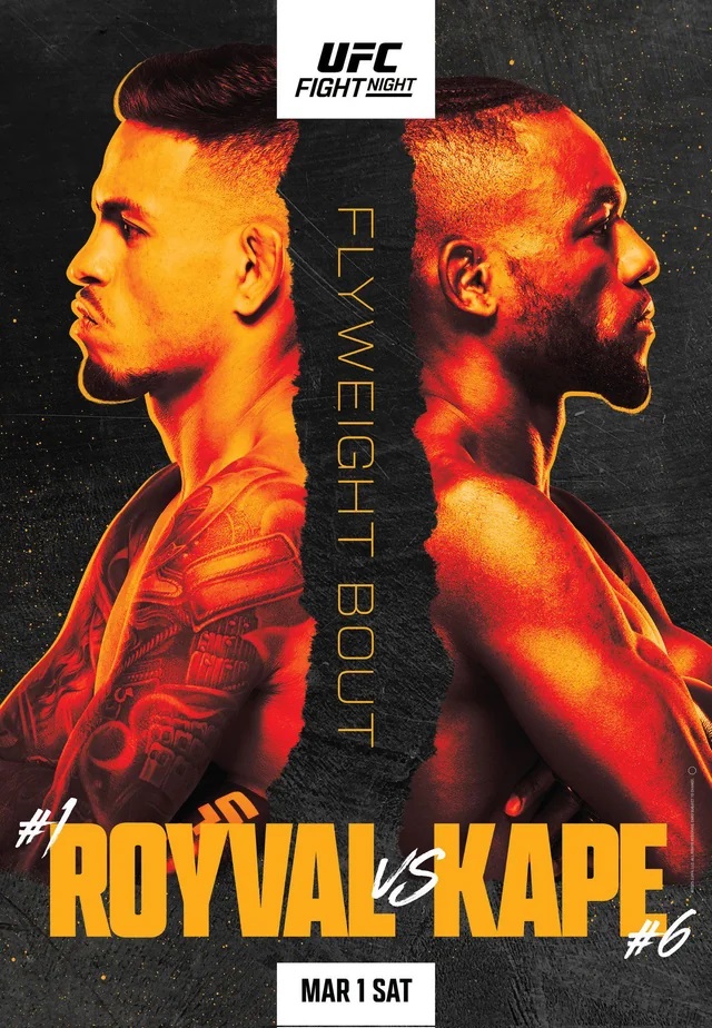 bsRPR UFC Fight Night 253 Kape vs. Almabayev WEB-DL H264-FBB