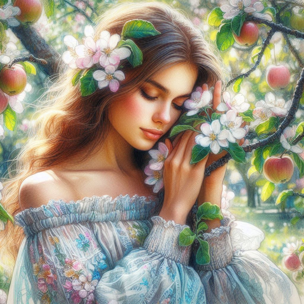  2e2fccbb 8f84 4716 b380 ce6acbd23a67