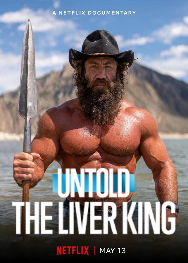 bsRXP Untold The Liver King 2025 1080p WEB H264-DemonicImportantHummingbirdOfAttack