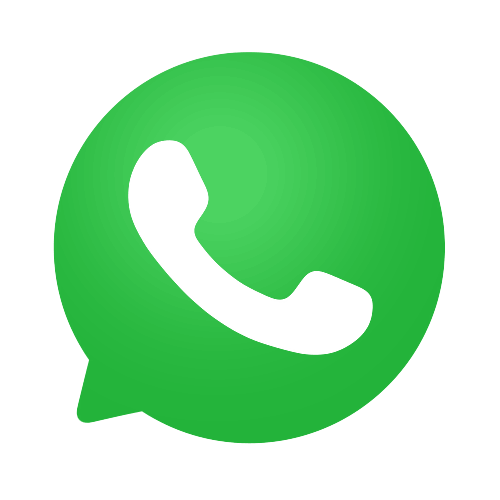 Whatsapp KURAWAGAMING
