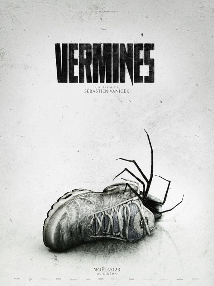 bsReJ Vermines 2023 BDRip DD5.1 x264-playSD