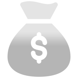 Promo Icon