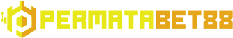 Daftar Slot