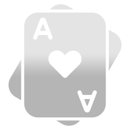 Chat Icon