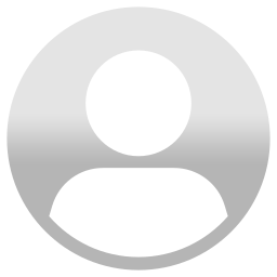 Register Icon