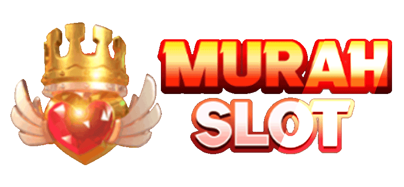 Murahslot: Tempat Main Game Online Paling Ramah Kantong dan Tetap Seru