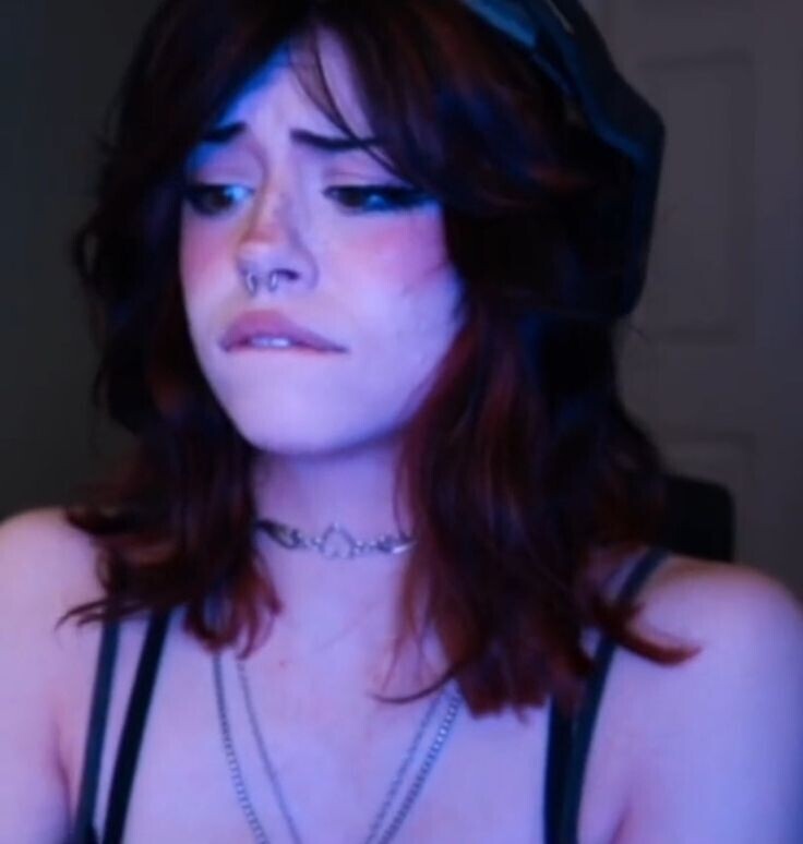 Murahslot