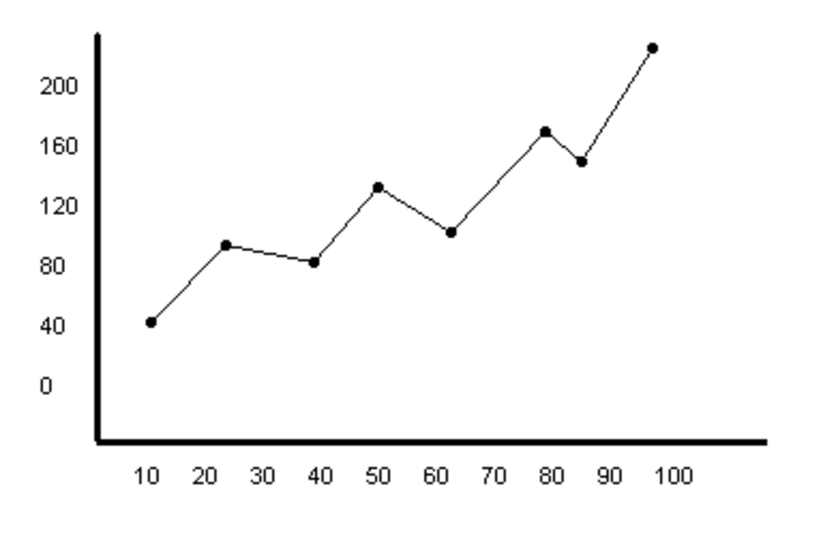 bsUKq.gif