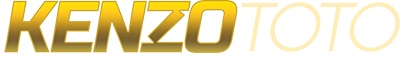 logo bukti jackpot KENZOTOTO
