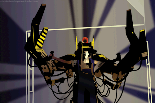 https://s14.gifyu.com/images/bsUwZ.gif