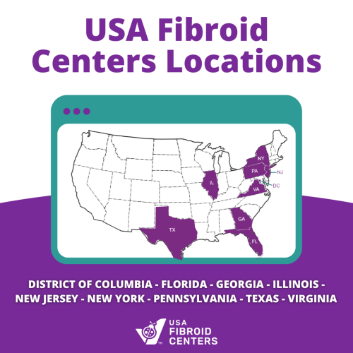 Discover expert treatment options and personalized care at our specialized fibroid center. We provide advanced solutions to effectively manage and treat fibroids for better health and quality of life.