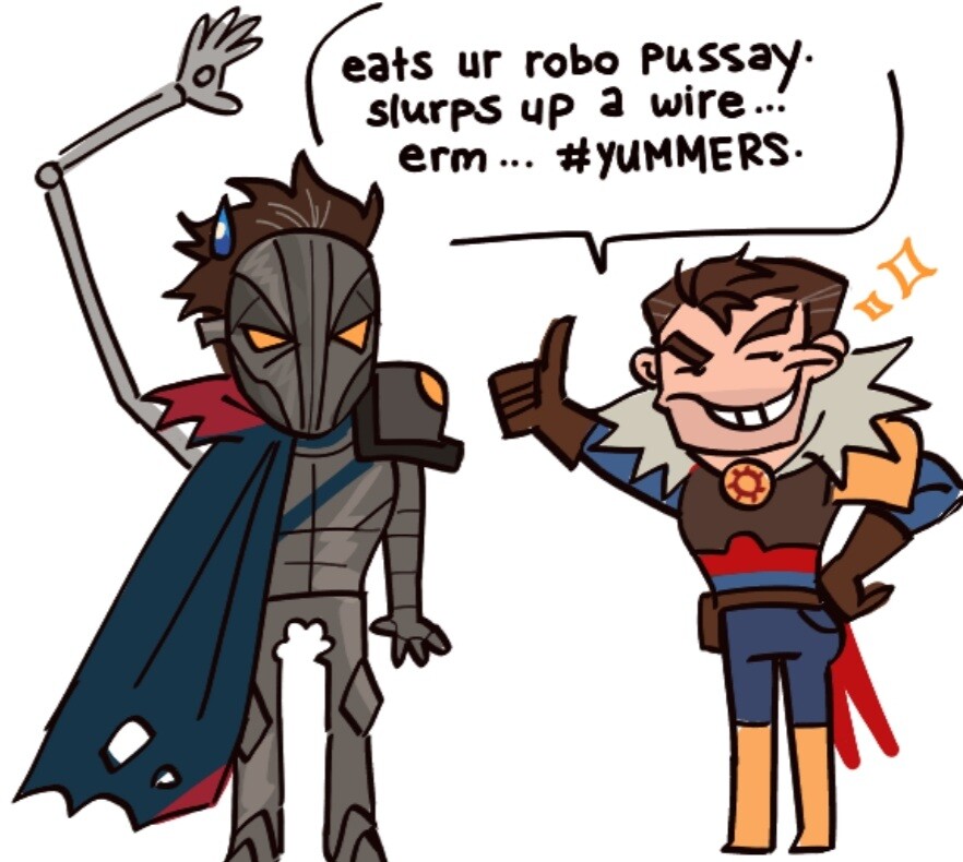 bsVE3.jpg