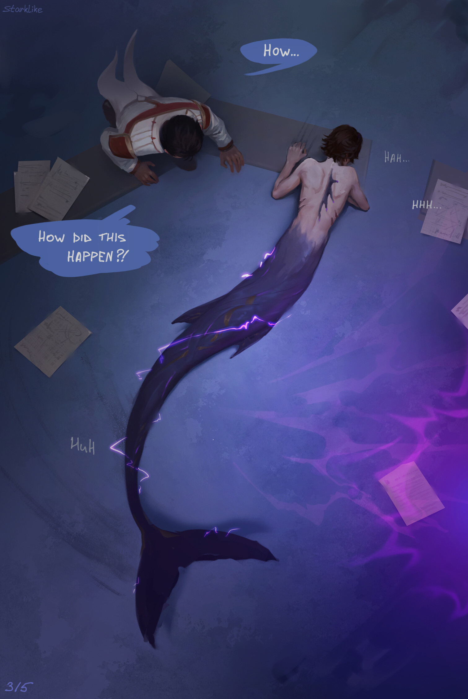 bsVEY.jpg