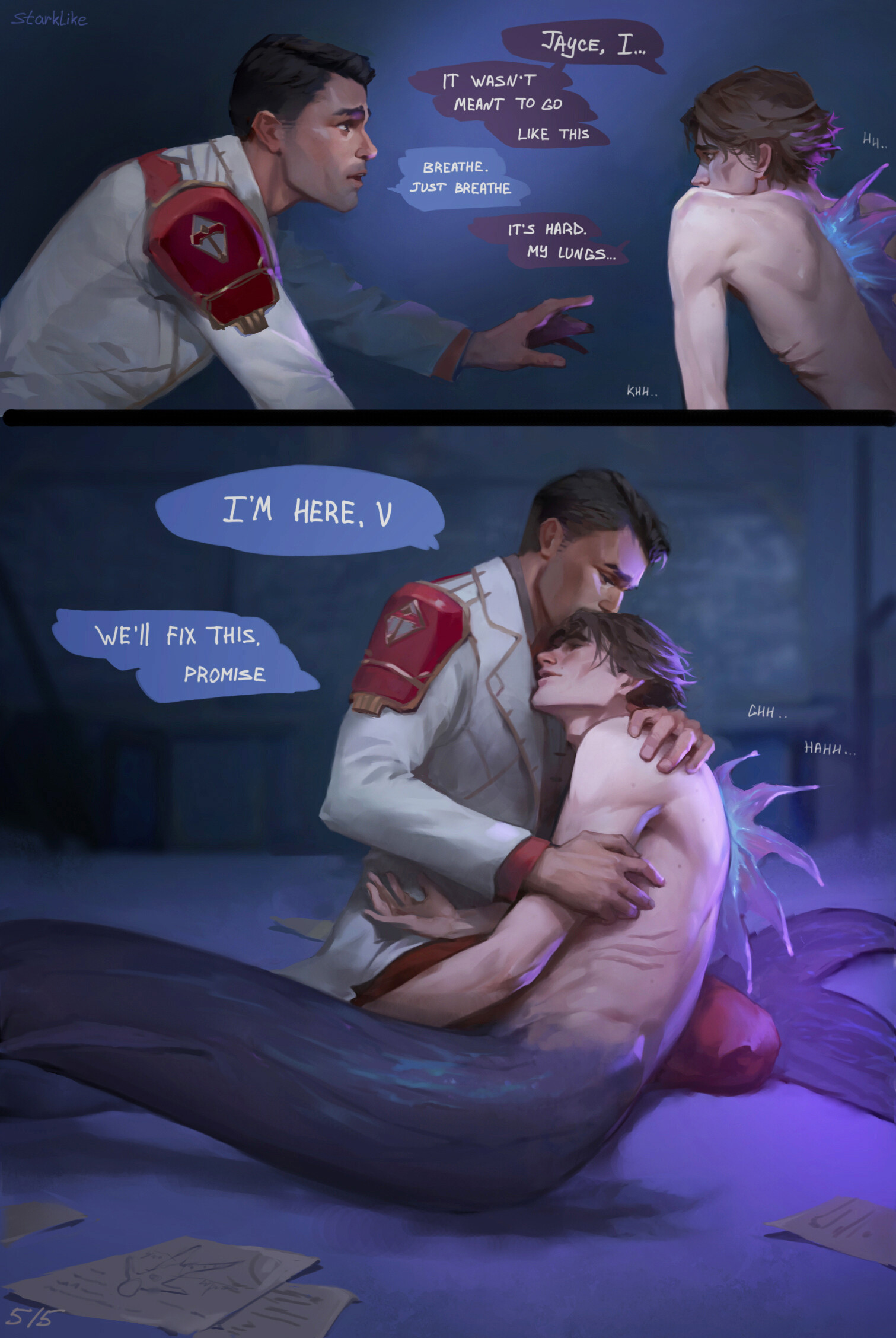 bsVEf.jpg
